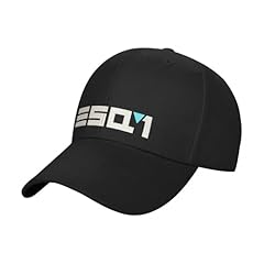 Dnrasok ensoniq esq d'occasion  Livré partout en Belgiqu