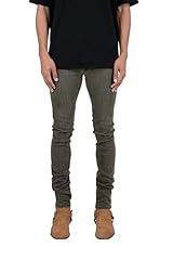Mnml men x461 for sale  Delivered anywhere in USA 