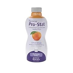 Pro stat concentrated for sale  Delivered anywhere in USA 