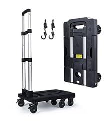 Hand truck lidtop for sale  Delivered anywhere in USA 