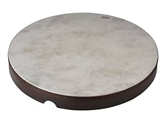 Remo fiberskyn diameter for sale  Delivered anywhere in USA 