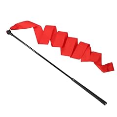 Tbest golf swing gebraucht kaufen  Wird an jeden Ort in Deutschland