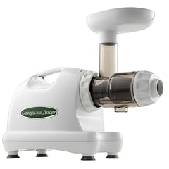 Omega 8224 extracteur d'occasion  Livré partout en France