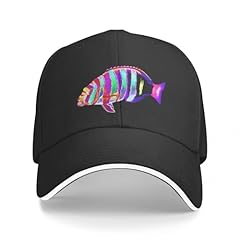 Jykjuedz basecap harlekin gebraucht kaufen  Wird an jeden Ort in Deutschland