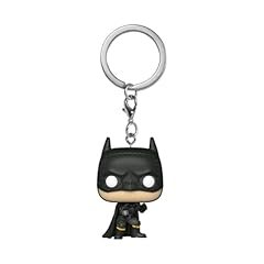 Funko pop keychain d'occasion  Livré partout en France