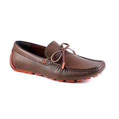 Guess men almer for sale  Delivered anywhere in UK