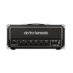 Electro harmonix mig for sale  Delivered anywhere in USA 