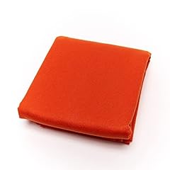 Pannolenci tessuto feltro usato  Spedito ovunque in Italia 
