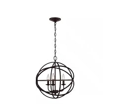 Home decorators sarolta for sale  Delivered anywhere in USA 