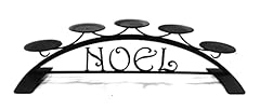 Village wrought iron for sale  Delivered anywhere in USA 
