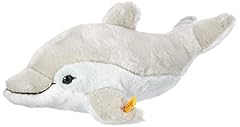 Steiff cappy delphin gebraucht kaufen  Wird an jeden Ort in Deutschland