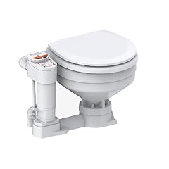 Seaflo 12v electric for sale  Delivered anywhere in USA 