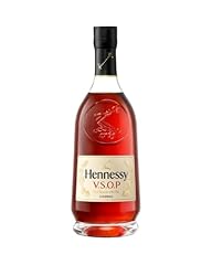 Hennessy vsop liter gebraucht kaufen  Wird an jeden Ort in Deutschland