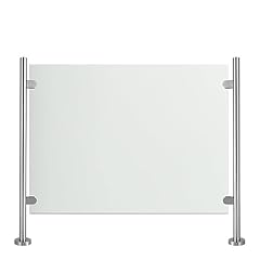 110cm stainless steel for sale  Delivered anywhere in UK
