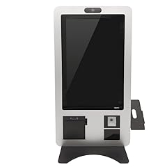 Kiosko tpv autoservio usato  Spedito ovunque in Italia 