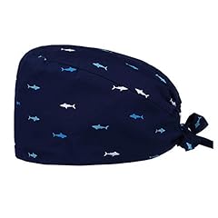 Scrub cap surgical for sale  Delivered anywhere in UK