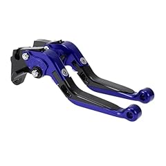 Motoforti short long for sale  Delivered anywhere in UK