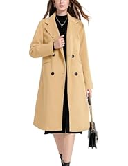 Vanchenl damen winter gebraucht kaufen  Wird an jeden Ort in Deutschland