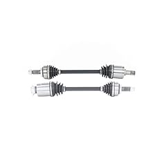 Front shaft axles for sale  Delivered anywhere in USA 