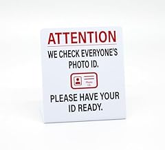 3pk check photo for sale  Delivered anywhere in USA 