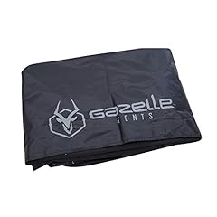 Gazelle tents sided for sale  Delivered anywhere in USA 