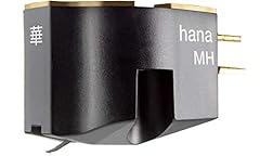 Hana moving coil for sale  Delivered anywhere in UK