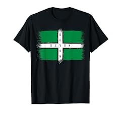 Proud devonian love for sale  Delivered anywhere in UK