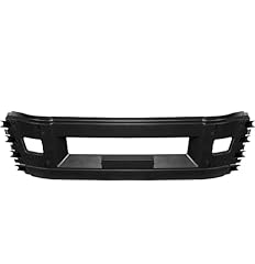 Center bumper middle for sale  Delivered anywhere in USA 