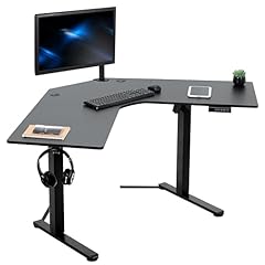 Vivo electric corner for sale  Delivered anywhere in USA 
