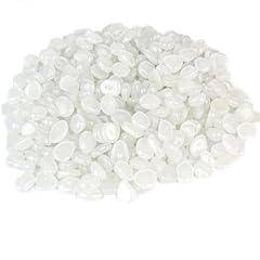 400 pcs glow for sale  Delivered anywhere in UK