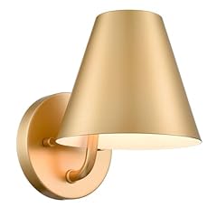 Diryzon modern brass for sale  Delivered anywhere in USA 