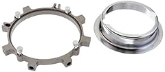 Fotodiox speedring speedotron for sale  Delivered anywhere in USA 