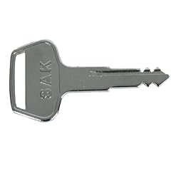 Replacement fits ignition for sale  Delivered anywhere in USA 