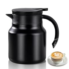 Théière isotherme carafe d'occasion  Livré partout en France