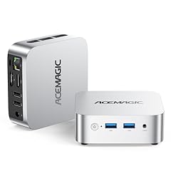 Acemagic mini computers for sale  Delivered anywhere in USA 