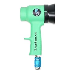 Pneustream waterborne paint for sale  Delivered anywhere in USA 
