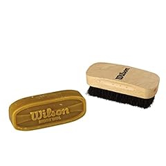 Wilson unisex adult gebraucht kaufen  Wird an jeden Ort in Deutschland
