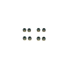Corteco 19018251 kit usato  Spedito ovunque in Italia 