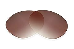 Sunglass fix replacement for sale  Delivered anywhere in USA 