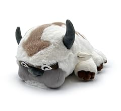 Youtooz appa plushie for sale  Delivered anywhere in USA 