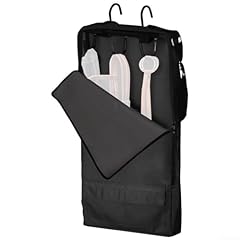 Homevortex sac rangement d'occasion  Livré partout en France