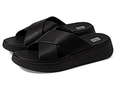 Fitflop femme mode d'occasion  Livré partout en France