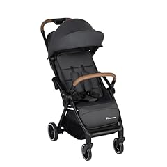 Bebeconfort sunlite baby for sale  Delivered anywhere in UK
