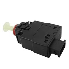 Hajus 9191014 bremslichtschalt gebraucht kaufen  Wird an jeden Ort in Deutschland