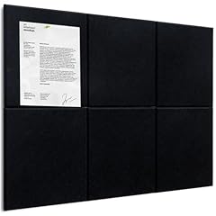 Large cork board for sale  Delivered anywhere in USA 
