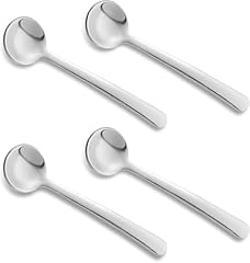 Mini spoon pcs for sale  Delivered anywhere in UK