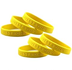 Zenruiming inspirational engli for sale  Delivered anywhere in UK