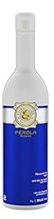 Eternity liss perola d'occasion  Livré partout en France