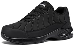 Larnmern steel toe for sale  Delivered anywhere in UK