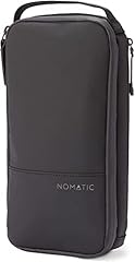 Nomatic toiletry bag for sale  Delivered anywhere in USA 